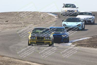 media/Oct-18-2025-Speed Ventures (Sat) [[8b3b7cf525]]/Red/Session 2 (Phil Hill)/